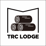 TRC PM