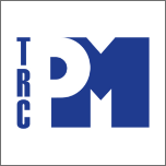TRC PM