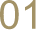 01