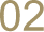 02