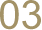 03
